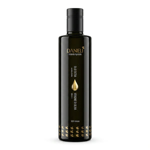 Extravergine di Oliva - 500ml