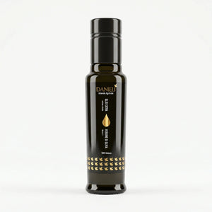 Extravergine di Oliva - 100ml - Con astuccio