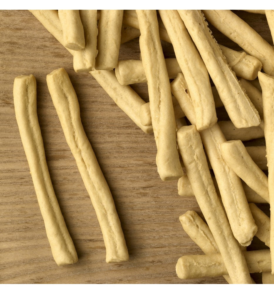 Grissoni tradizionali, 250g